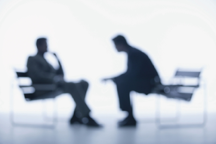 【SSE Program】Interview Schedule Final Announcement