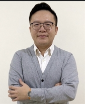 賀！永續學程校友蘇法成獲聘為國立中興大學助理教授