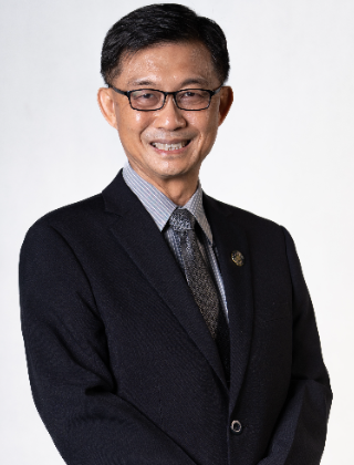卓逸民