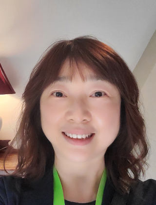 陳玫樺